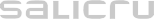 salicru_peu
